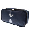 Picture of TOTTENHAM BOOT BAG